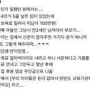일화어린이집 Daum카페