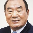 공감이엔지