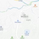 ICHEON56 네이버블로그