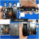 수영전자 이미지