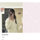 보글보글3월