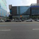 압구정본산부인과의원 이미지