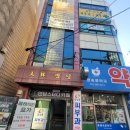 김상용피부과의원 이미지