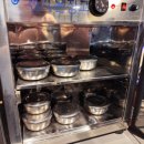 경더기 파스타 이미지