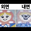 내면탐구 이미지