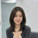 이유헤어