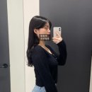 부천 미용실 &lt;에이오디헤어 부천 상동점&gt; 염색 대만족 후기