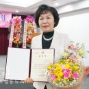 신세계어린이집 네이버블로그