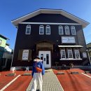 몰리 in 도쿄 이미지