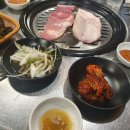 갈비 한짝 이미지