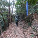 거제어촌민속전시관 이미지