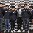 승리모터스 이미지