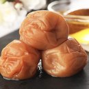 매실헤어