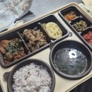 로드38 | 대구 달서구 임장후기 (2026 봄 리치로드)