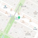 공차 일산후곡점 이미지