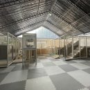 더 코지 캠핑장 이미지