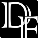 플로라제이 이미지