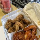 놀멍쉬멍스크린골프연습장 | 제주 표선 NH농협은행 제주수련원 가성비 숙소 후기 + 부대시설 정보