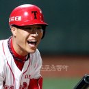 MVP당구장 이미지