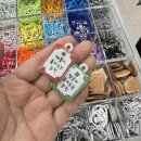 용산-211 | 날씨가 너무 좋잖아😆
