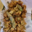 춘향이치킨 | [맛집정보]부산 정관신도시 후라이드,똥집 맛집-춘향이치킨, 내돈내산 솔직후기 가득,