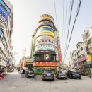 김밥천국 석계점 이미지