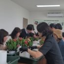 무정면사무소 네이버블로그