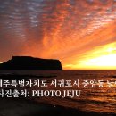 정방동-03 티스토리