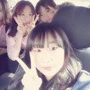 차차차휴게소 이미지