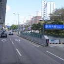 영선대로 지하 공영주차장 이미지