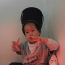 태한한의원 Daum카페
