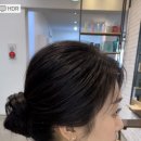제니하우스서래 이미지