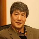 ㈜한국스치로폴 이미지