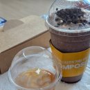 강력추천 내포맛집 컴포즈커피!