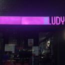 중앙로역 3번출구 이미지