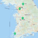 케이엠케이 이미지