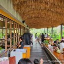 좌일식당 이미지