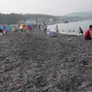 현대펜션 이미지