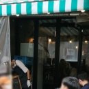 용산-443 이미지