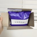 링귀걸이 추천, 바로니(VARONI) 귀걸이 구매후기