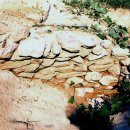 함창 오봉산 고분군 이미지