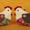 마실퀼트 이미지