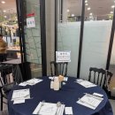 인천아, 너는 어떤 도시니 | [웨딩/결혼준비] 인천 아레나파크웨딩홀 뷔페 시식 후기