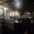 다복상회 | [보정동 카페거리]용인 죽전 한식 술집 다복상회 용인보정점 - 해물파전, 김치찌개 맛집