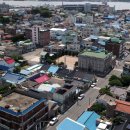 목포유달중학교 이미지