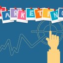 엔케이솔루션 이미지