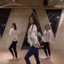 문워크 이미지