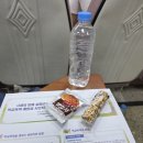 한가람중학교 이미지