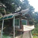오산6리 네이버블로그