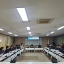 천지동-2 이미지